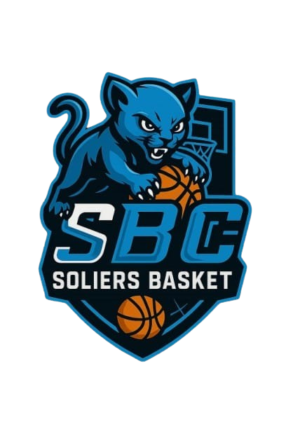 137950c6 d15a 487d 8cc8 70d233d66849 removebg preview