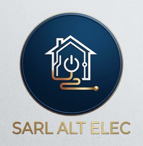 SARL Alt Elec