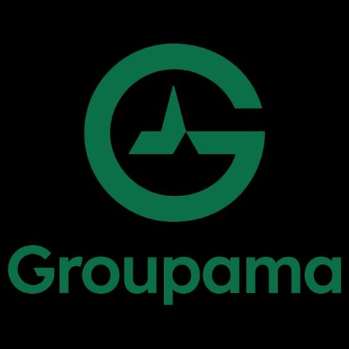 Groupama