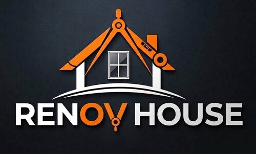 Renov House