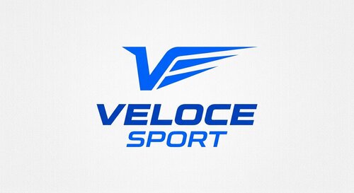 Veloce Sport