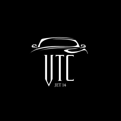 VTC Jet 14