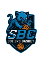 137950c6 d15a 487d 8cc8 70d233d66849 removebg preview